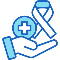 Ayurvedic cancer care at Sandhya Medicity