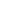 Close Button