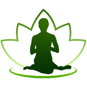 Ayurvedic fissure treatment at Sandhya Medicity