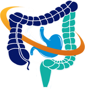 Ayurvedic fistula treatment at Sandhya Medicity
