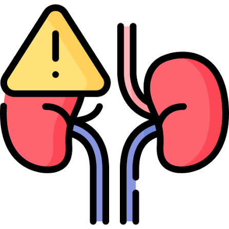 Ayurvedic kidney treatment at Sandhya Medicity