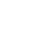 Diseases Search