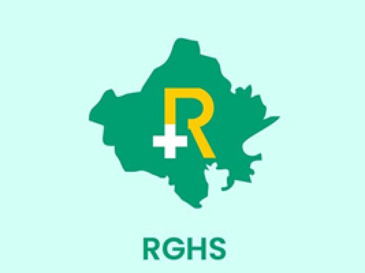 Rajasthan-Government-Health-Scheme-1200x900
