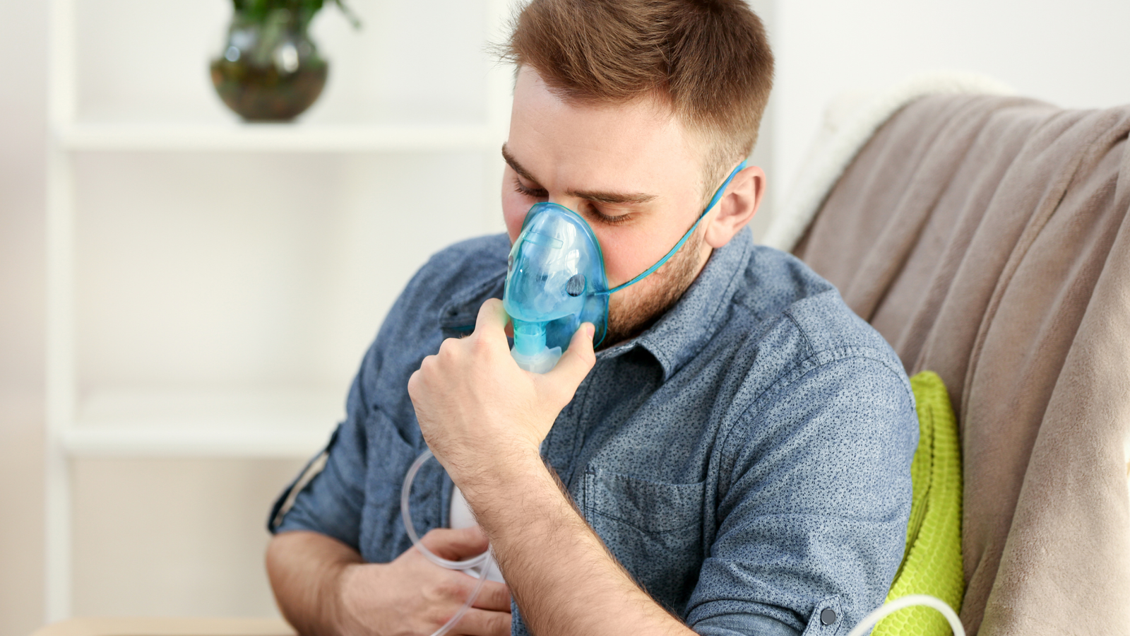 Asthma: Types, Symptoms, Causes, and Treatments