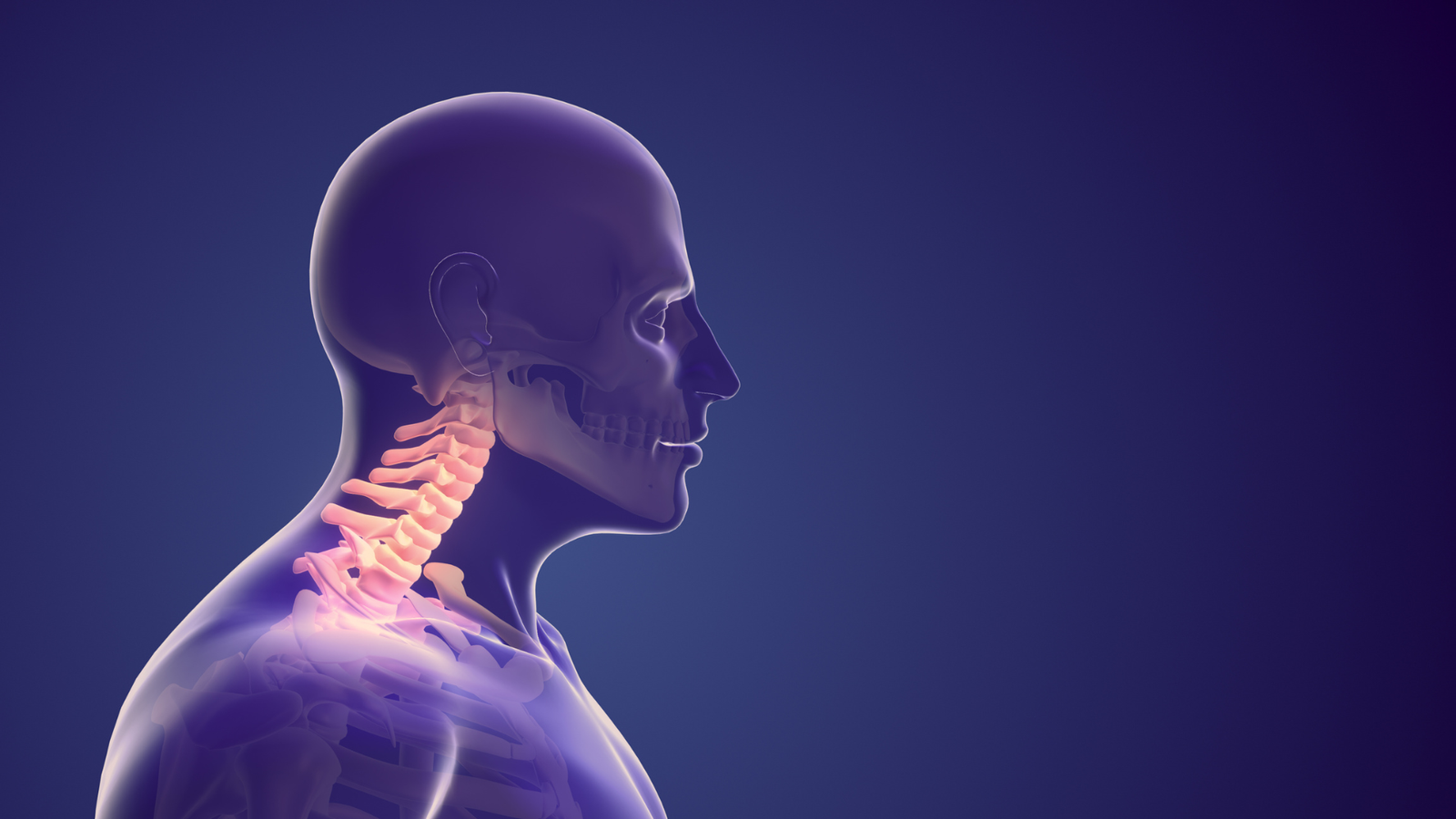 Cervical Spondylosis: Types, Symptoms, Causes, and Treatments